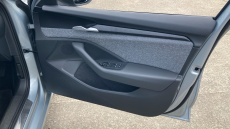 Skoda Superb 2.0 TDI SE Technology 5dr DSG Diesel Estate